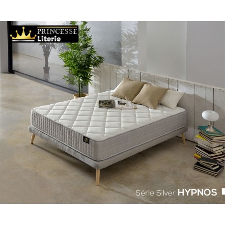 Matelas HYPNOS par PRINCESSE LITERIE