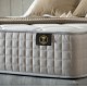 Matelas HYPNOS par PRINCESSE LITERIE