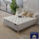 Matelas OPALE par PRINCESSE LITERIE