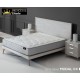 Matelas AUDACE par PRINCESSE LITERIE