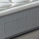 Matelas AUDACE par PRINCESSE LITERIE