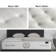 Matelas NATURE par PRINCESSE LITERIE