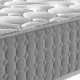 Matelas SUPREME par PRINCESSE LITERIE