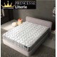 Matelas SUPREME par PRINCESSE LITERIE