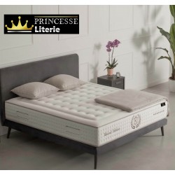 Matelas NATURE par PRINCESSE LITERIE