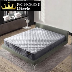 matelas HAMA par Princesse Literie