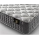 matelas HAMA par Princesse Literie