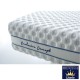 matelas ECRIN par Princesse Literie