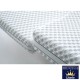 matelas ECRIN par Princesse Literie