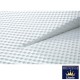 matelas ECRIN par Princesse Literie