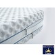 matelas ECRIN par Princesse Literie