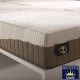 Matelas JADE Princesse Literie