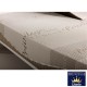 Matelas JADE Princesse Literie