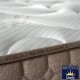 Matelas ROC par PRINCESSE LITERIE