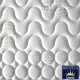 Matelas ROC par PRINCESSE LITERIE