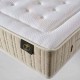 Matelas RUBIS PRINCESSE LITERIE